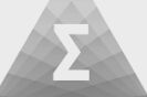Actuaries Institute Australia