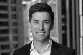 Cameron Gleeson