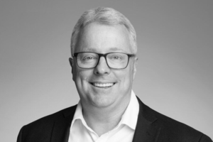 Lachlan Allardice