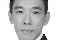 Eric Chng