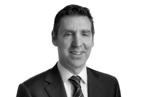 Dan Siluk