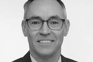 Guillermo Felices