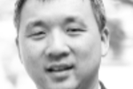 Edward Tam