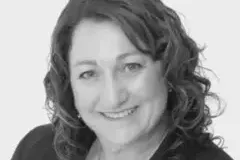 Shelley Banton