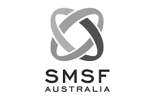 SMSF Australia SMSF Australia