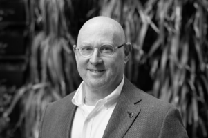 Alan Greenstein