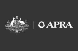 Australian Prudential Regulation Authority