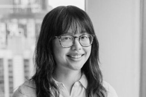 Samantha Wong