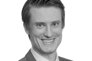 Sebastian Mullins