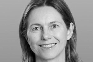 Ilona Millar Ilona Millar