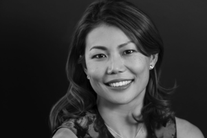 Jun Bei Liu