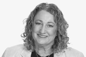 Shelley Banton