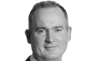 Tim Toohey
