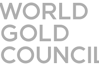 World Gold Council