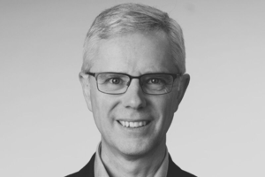Richard Starkey