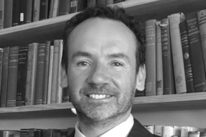 Jim Hennington