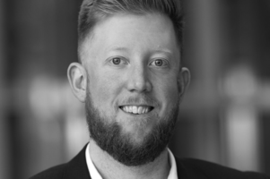 Daniel Bartlett Daniel Bartlett