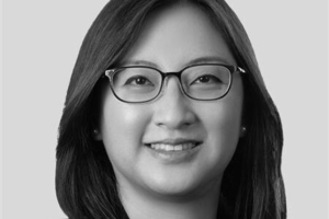 Pruksa Iamthongthong