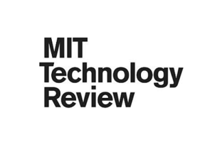 MIT Technology Review