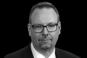 Michael Price