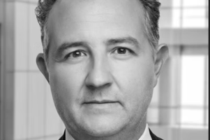 Raimondo Amabile