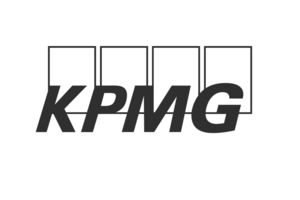 KPMG Pty Ltd