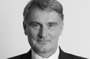Daniel Liptak