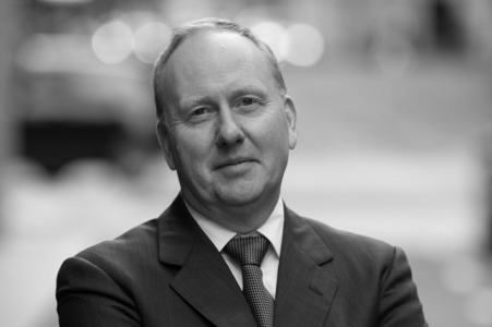 Jonathan Armitage